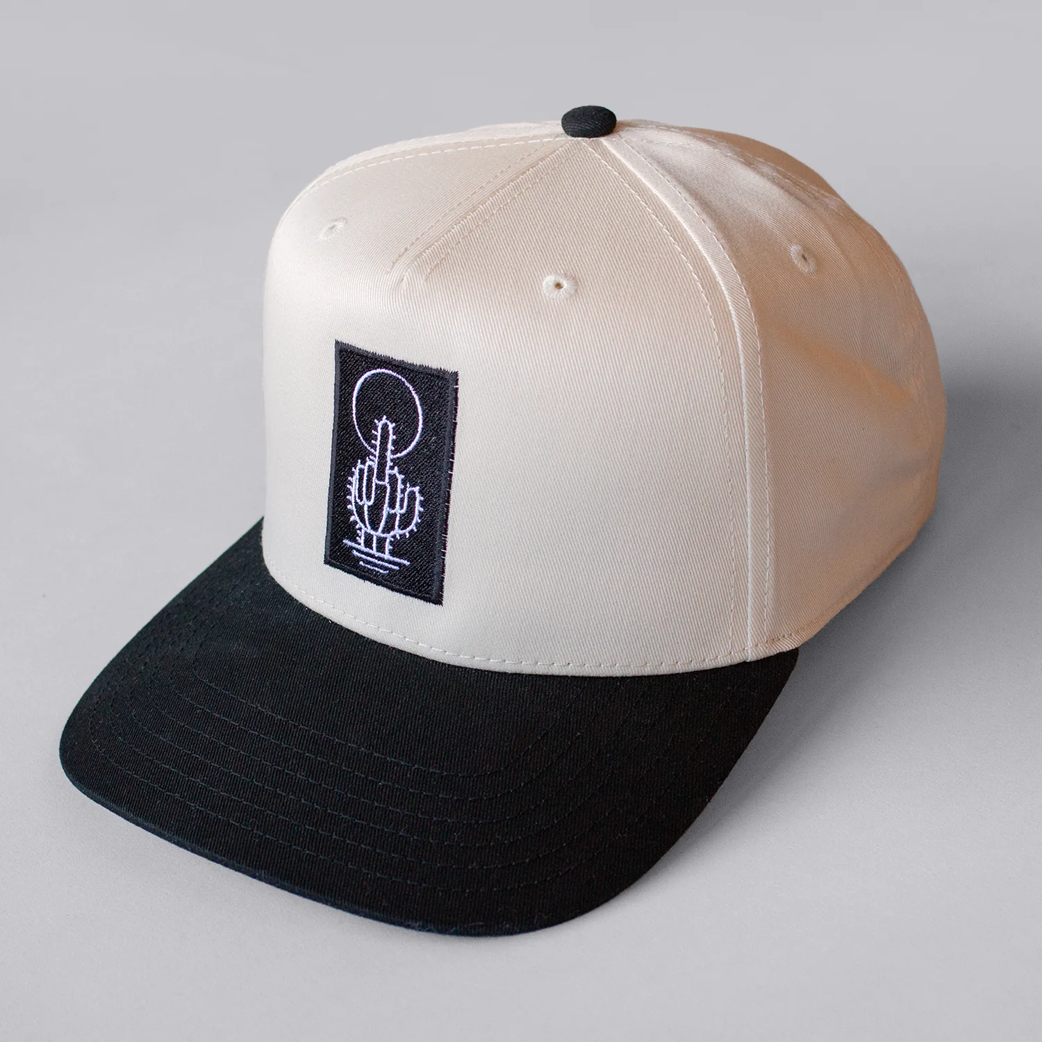 New Styles