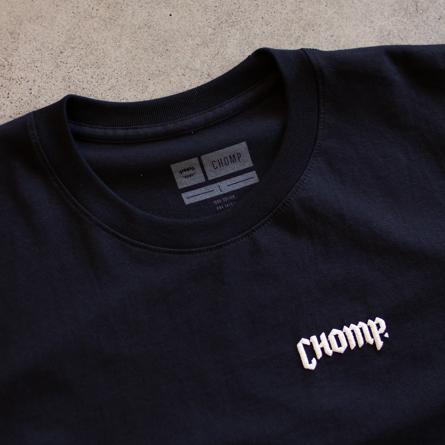 Wordmark - Image 4